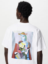 Load image into Gallery viewer, Uniqlo The Art of Picasso UT (Short Sleeve Graphic T-shirt)

