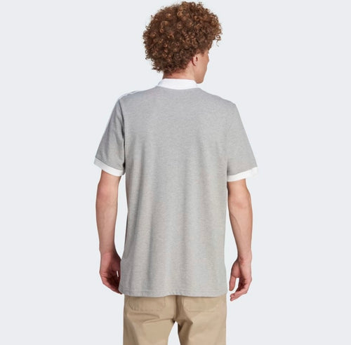 Adidas Adicolor Classics 3-Stripes Polo Shirt