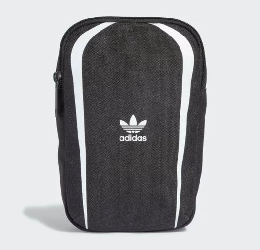 Adidas ADILENIUM SMALL ITEM BAG
