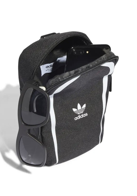 Adidas ADILENIUM SMALL ITEM BAG