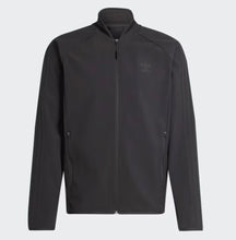 Load image into Gallery viewer, Adidas SST Bonded Track Top
