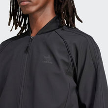 Load image into Gallery viewer, Adidas SST Bonded Track Top
