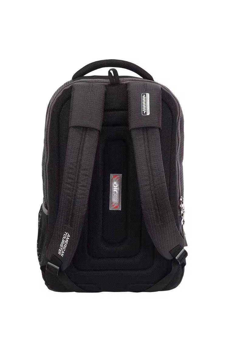 American Tourister Tech Gear Backpack