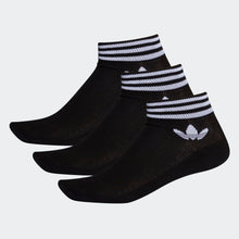 Load image into Gallery viewer, ADIDAS SOCKS

