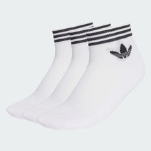 Load image into Gallery viewer, ADIDAS SOCKS
