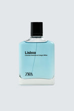 Load image into Gallery viewer, ZARA Perfume
