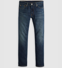Load image into Gallery viewer, Levi's® Men's 511™ Slim Jeans
