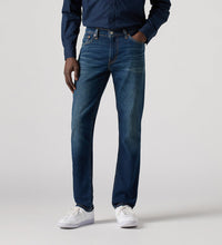 Load image into Gallery viewer, Levi's® Men's 511™ Slim Jeans
