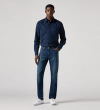 Load image into Gallery viewer, Levi's® Men's 511™ Slim Jeans
