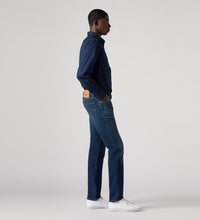 Load image into Gallery viewer, Levi's® Men's 511™ Slim Jeans

