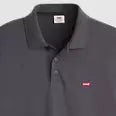 Load image into Gallery viewer, Levis Housemark Polo Shirt
