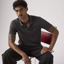 Load image into Gallery viewer, Levis Housemark Polo Shirt
