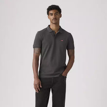 Load image into Gallery viewer, Levis Housemark Polo Shirt
