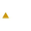 Prisma Clothing & Brands