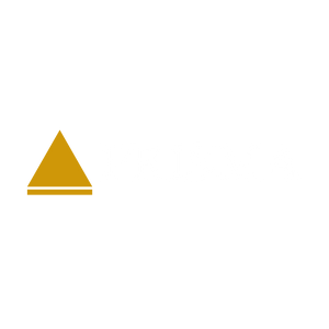 Prisma Clothing &amp; Brands