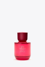 Load image into Gallery viewer, ZARA Perfume
