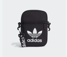 Load image into Gallery viewer, Adidas AC Festival Bag
