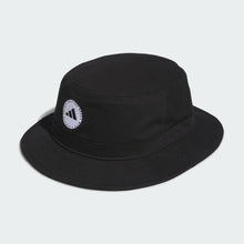 Load image into Gallery viewer, Adidas Bucket Hat
