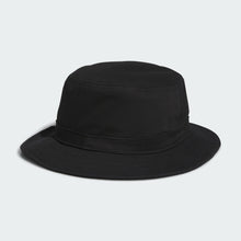 Load image into Gallery viewer, Adidas Bucket Hat
