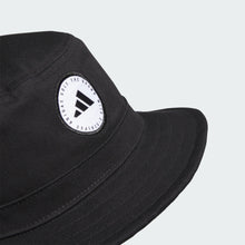 Load image into Gallery viewer, Adidas Bucket Hat
