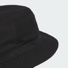 Load image into Gallery viewer, Adidas Bucket Hat
