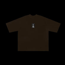 Load image into Gallery viewer, I Wish You Were Here-Sunflower Tee
