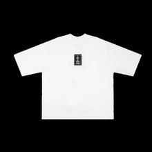 Load image into Gallery viewer, I Wish You Were Here-Sunflower Tee
