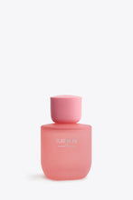 Load image into Gallery viewer, ZARA Perfume
