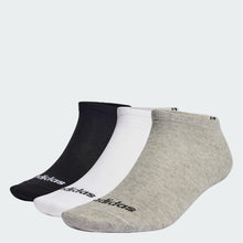 Load image into Gallery viewer, ADIDAS SOCKS
