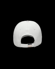 Load image into Gallery viewer, Nike Dri-FIT Club Unstructured Metal Swoosh Cap
