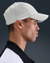 Load image into Gallery viewer, Nike Dri-FIT Club Unstructured Metal Swoosh Cap
