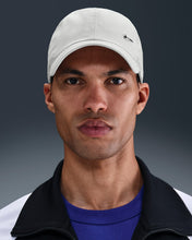 Load image into Gallery viewer, Nike Dri-FIT Club Unstructured Metal Swoosh Cap

