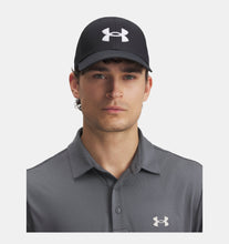 Load image into Gallery viewer, UA Golf96

