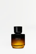Load image into Gallery viewer, ZARA Perfume
