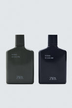 Load image into Gallery viewer, ZARA Perfume
