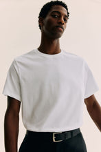 Load image into Gallery viewer, H&amp;M 2 PACK Regular Fit T-Shirts
