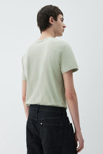 Load image into Gallery viewer, H&amp;M  3-pack Slim Fit T-shirts
