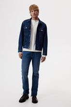 Load image into Gallery viewer, H&amp;M Straight Regular Fit Jeans
