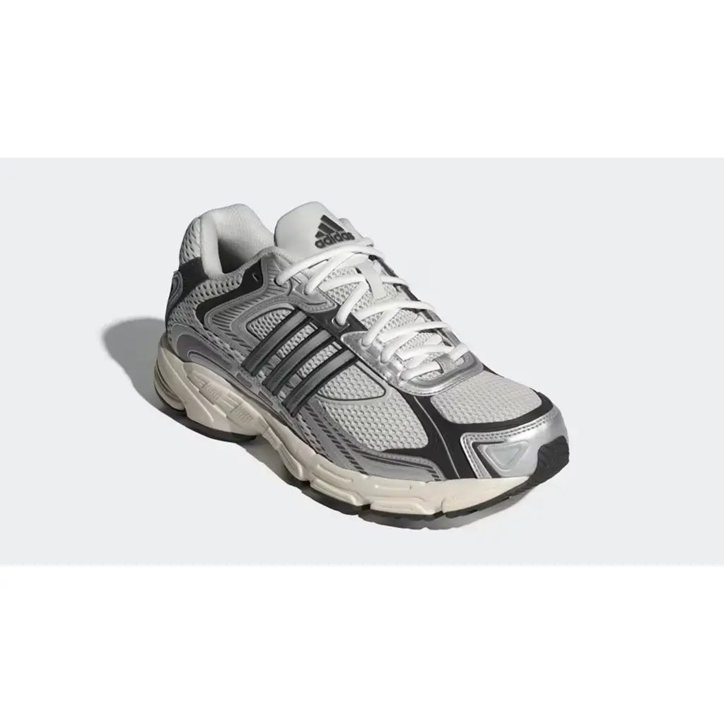 adidas gazelle silver green womens adidas Response CL Bad Bunny Triple Black  YankeeKicks Online