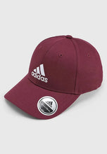 Load image into Gallery viewer, Adidas Baseball Cap
