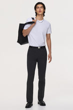 Load image into Gallery viewer, H&amp;M Slim Fit Tailored trousers
