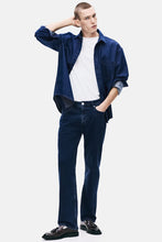 Load image into Gallery viewer, H&amp;M Regular Jeans
