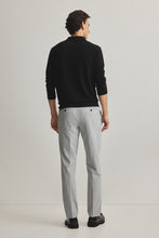 Load image into Gallery viewer, H&amp;M Slim Fit Tailored trousers
