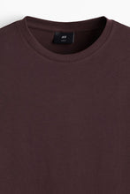 Load image into Gallery viewer, H&amp;M Slim Fit Round Neck T-shirt
