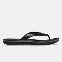 Load image into Gallery viewer, CROCSBAND Flip-Flops
