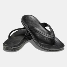 Load image into Gallery viewer, CROCSBAND Flip-Flops
