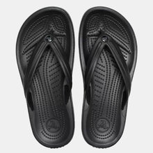 Load image into Gallery viewer, CROCSBAND Flip-Flops
