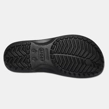 Load image into Gallery viewer, CROCSBAND Flip-Flops

