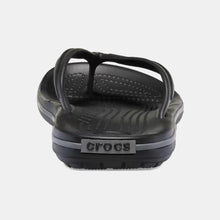 Load image into Gallery viewer, CROCSBAND Flip-Flops
