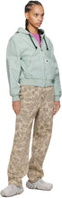 Load image into Gallery viewer, Crocs Echo Clog
